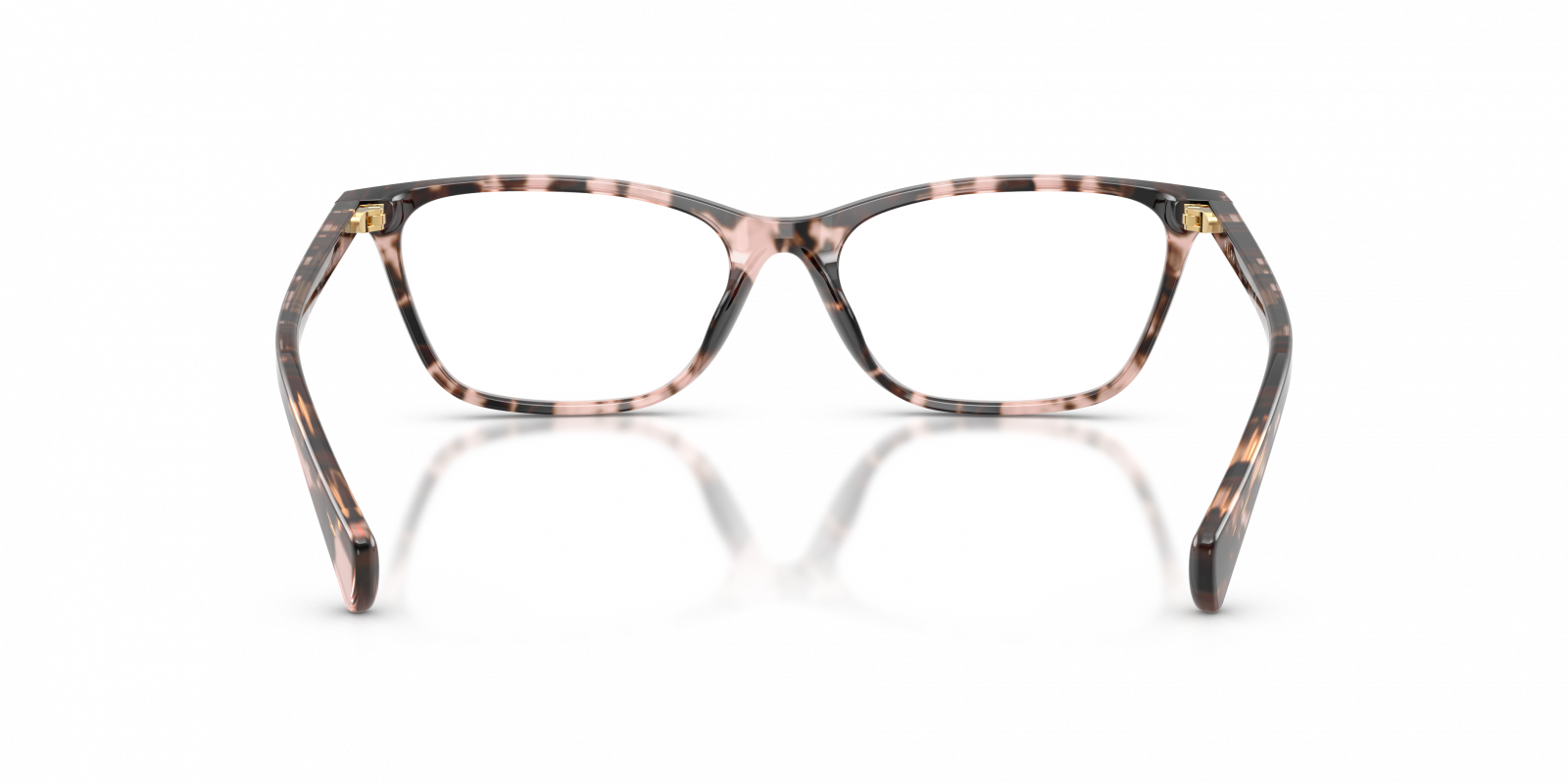 Ralph RA7187U 6058  